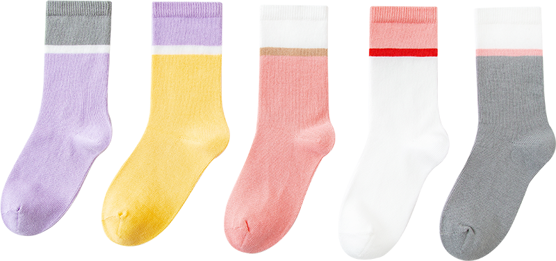 Mini Bala 5˫װֲоŮͯ͸޵ٴ 23.5Ԫ