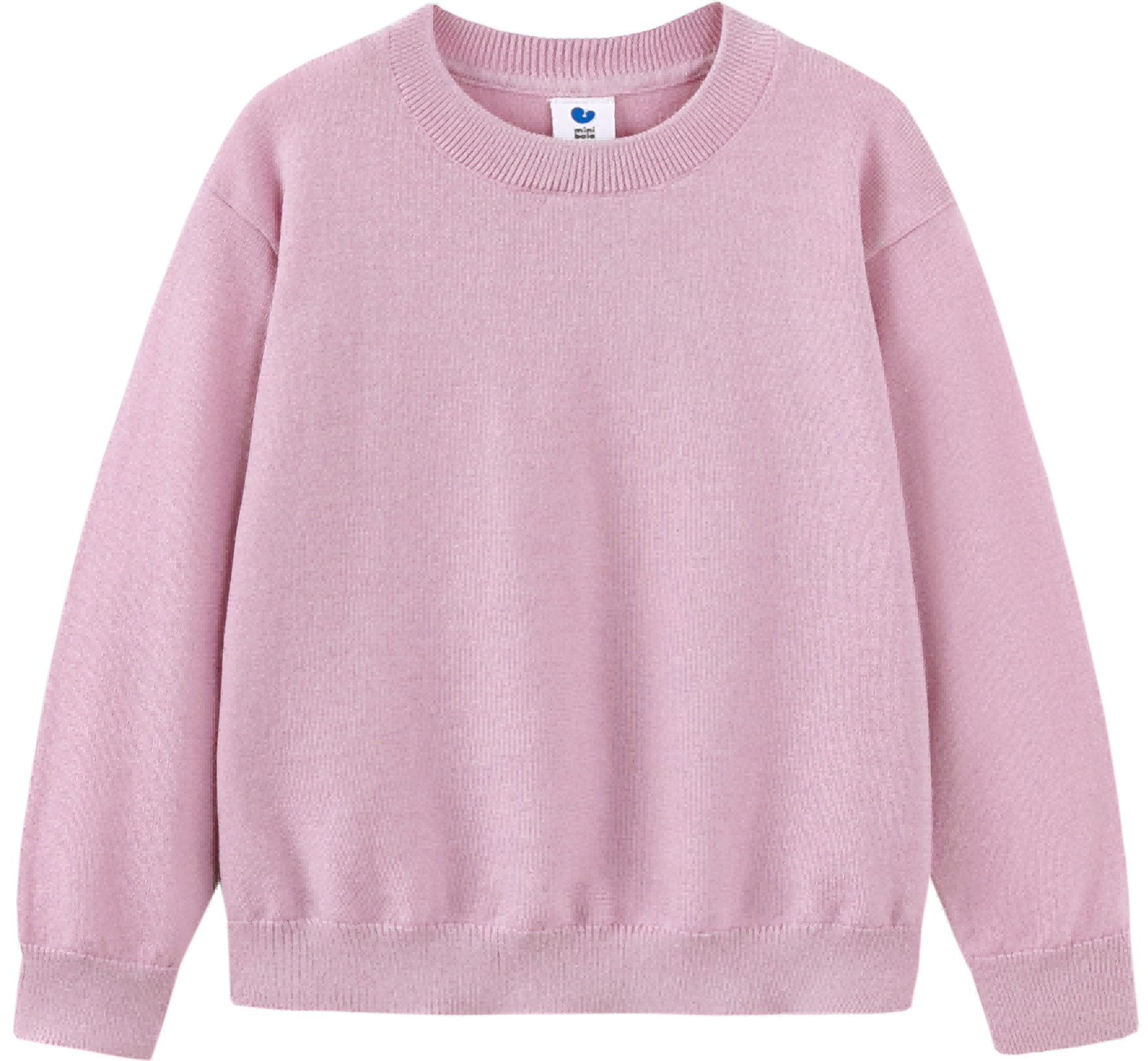 Mini Bala 100%ë֯Ůͯӿɻϴë 99Ԫ