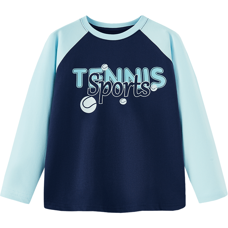 Mini Bala Ůͯײɫ˶䳤T＾ 36Ԫ