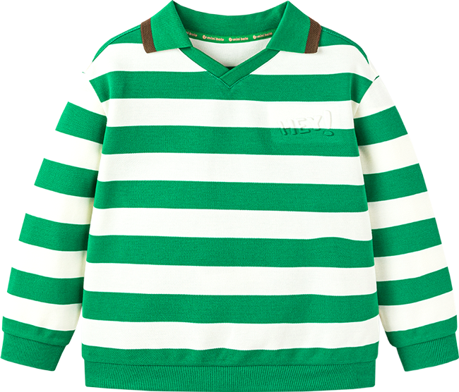 Mini Bala ��ʱ�з����ͯ���¡��������������Ůͯ����polo�������´��� 37Ԫ