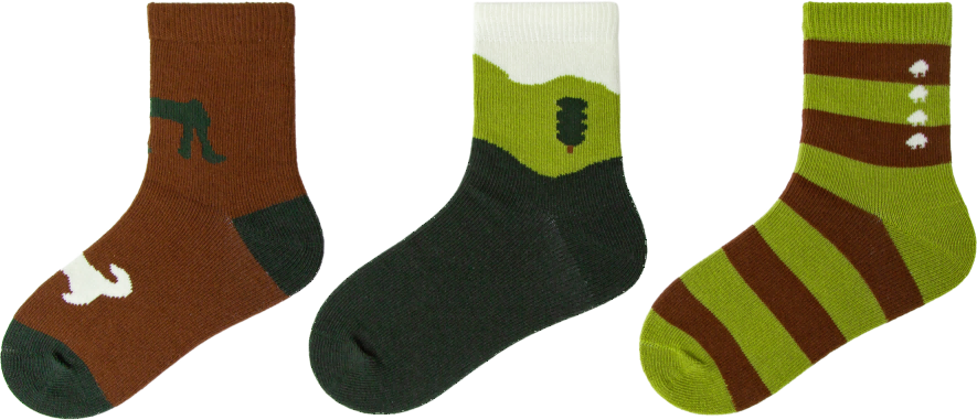 Mini Bala 3˫װŮͯ޵ȤͲӴ 34.9Ԫ