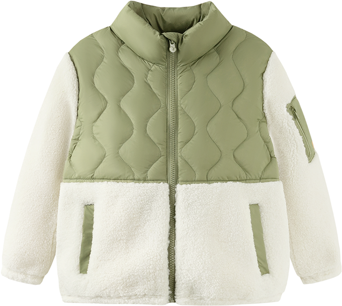 Mini Bala ������ҡ���������������������Ůͯ���Ᵽůë���������׶� 99.9Ԫ