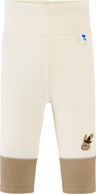 Mini Bala ǡŮͯ׷޸бů׿㶬 35Ԫ