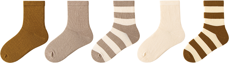 Mini Bala 5˫װ޵͸ͯӡŮͯͷ޹ 33Ԫ