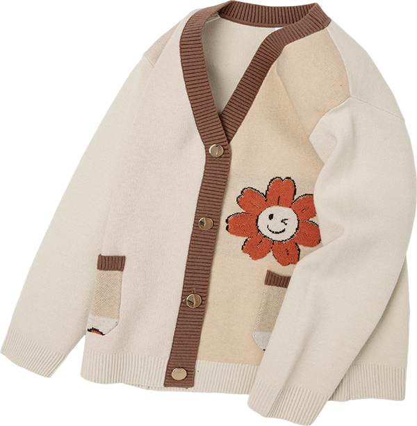 Mini Bala ֯Ůͯë¿иŶͯë59.9Ԫ
