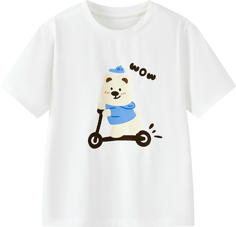 Mini Bala ׷޶ͯTŮͯȤӡT29.9Ԫ
