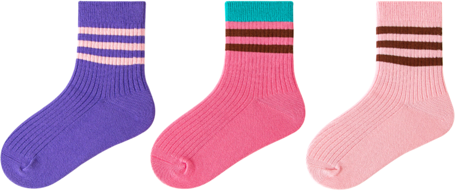 Mini Bala 3˫װӡŮͯͯƴɫʪ־ 26.3Ԫ