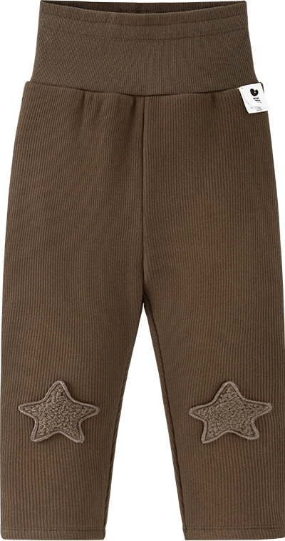 Mini Bala Ǵ׿㡿Ůͯϥ׿ 33Ԫ