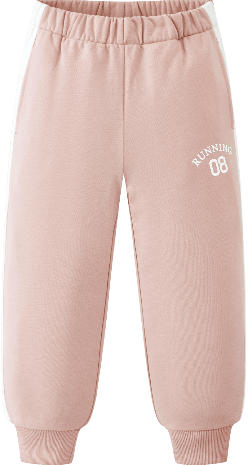 Mini Bala жͯ˶㡿Ůͯ㱦 39.9Ԫ