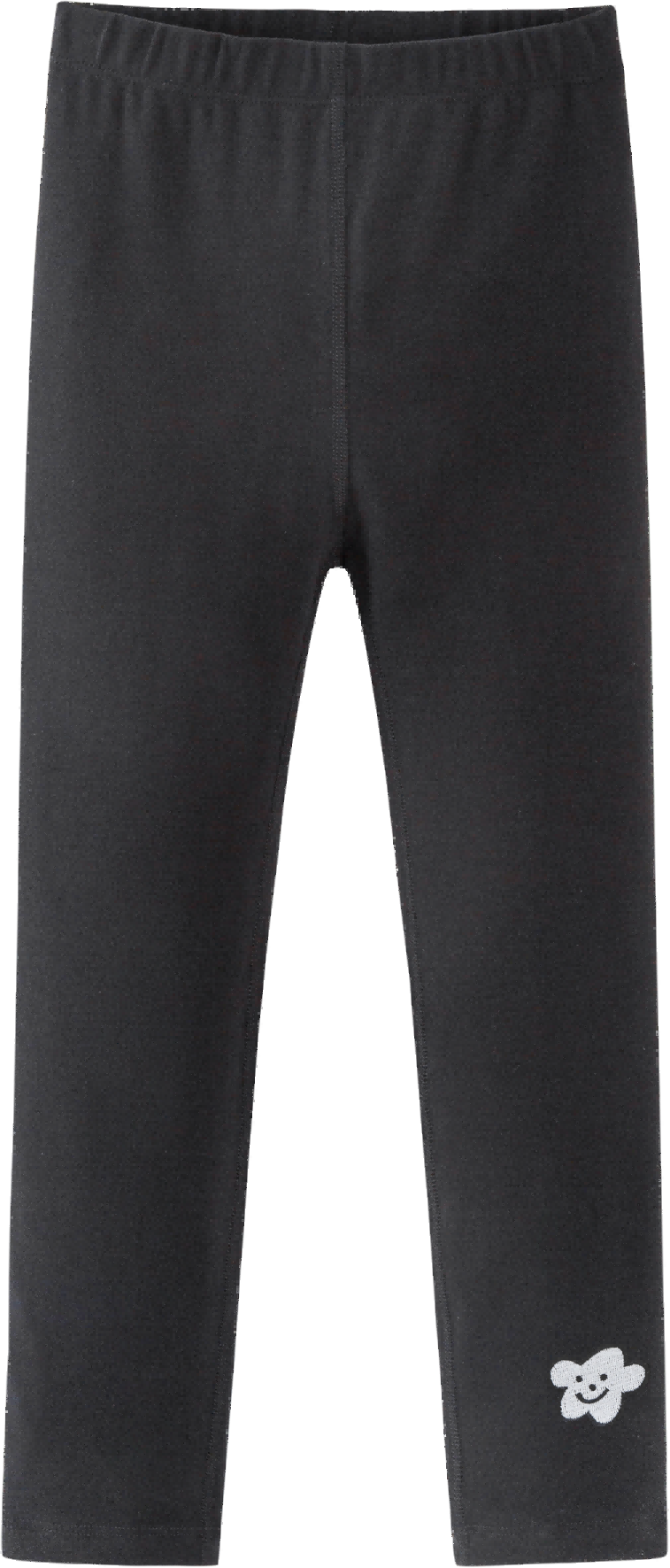 Mini Bala ߵŮͯ׿㡿ͯ赸 28.9Ԫ