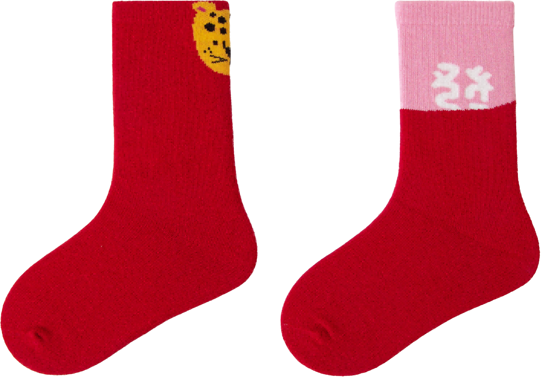 Mini Bala 2˫װŮͯ޵꼾Ͳͯ¿ 32.9Ԫ