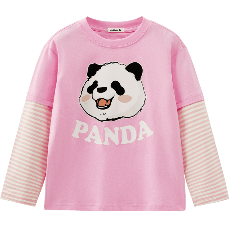 Mini Bala ȤèͯTŮͯt 39Ԫ