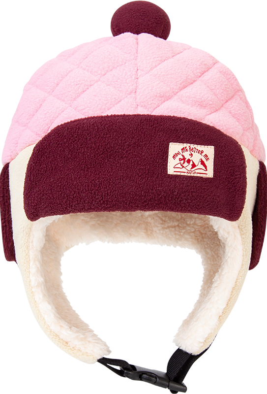 Mini Bala ޻ñŮͯͯë޺ʵůñ 34.9Ԫ