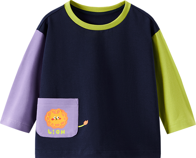 Mini Bala ױΡŮͯȤӡڴT͸׷ 38Ԫ