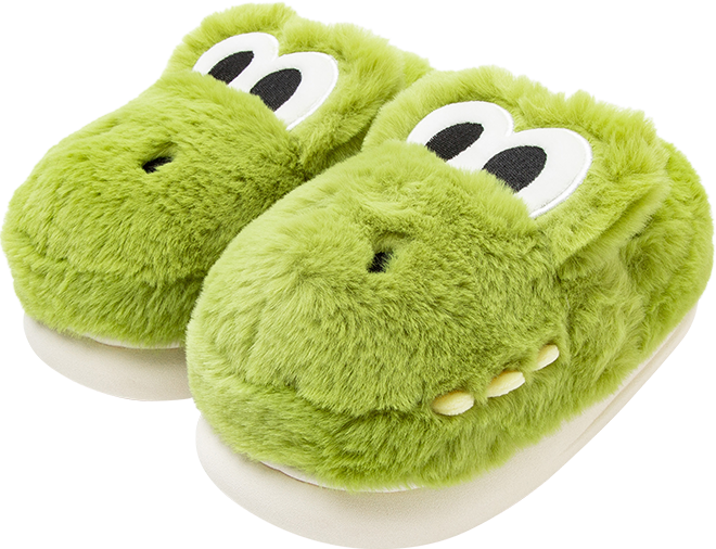 Mini Bala Ȥ͡ŮͯʾӼЬ 36Ԫ