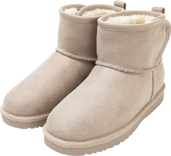 Mini Bala ��ͯѩ��ѥ�������������Ůͯ�������л���ѩ��ѥ 63Ԫ