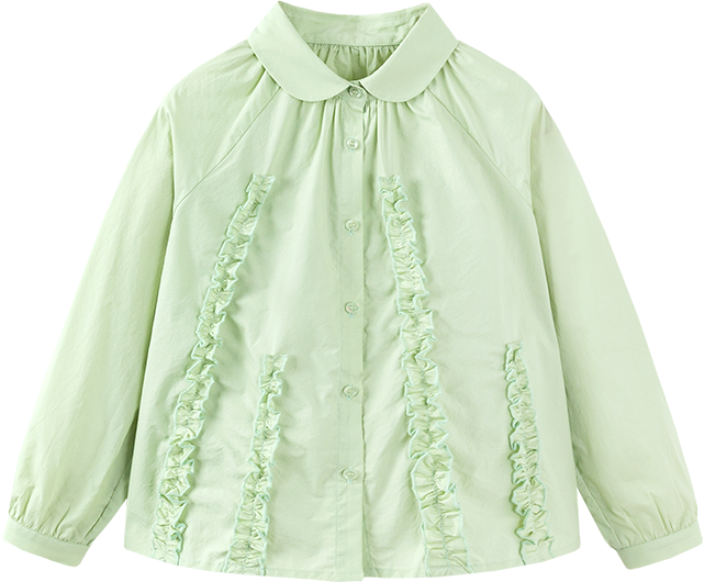 Mini Bala ����Ůͯ���� ��Ҷ�ߴ��������  39.9Ԫ�����׹���