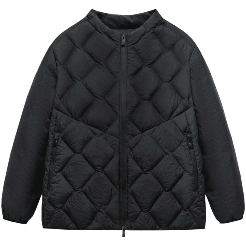 Mini Bala ����������ů���޷��������������ͯ��ˮ�������������޷��� 94Ԫ(����ȯ)