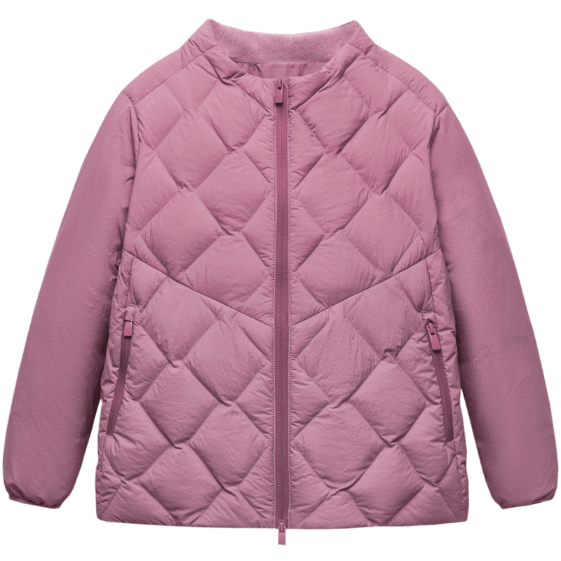 Mini Bala ����������ů���޷��������������ͯ��ˮ�������������޷��� 94Ԫ(����ȯ)