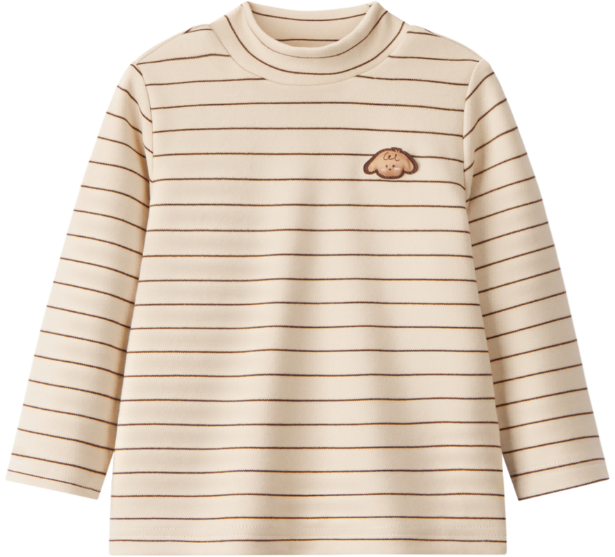 Mini Bala ����쳤��T���������������Ůͯ�׷����ʳ���T���ﶬ��� 38Ԫ