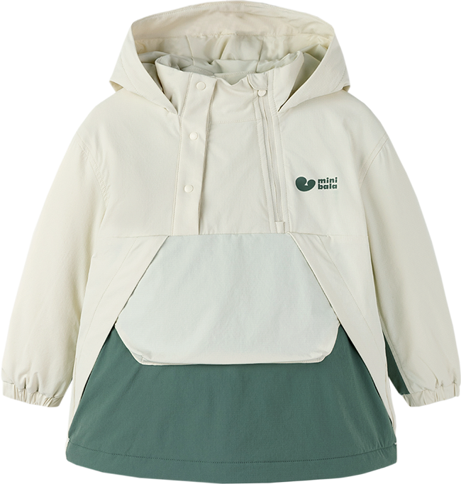 Mini Bala ʱ��ײɫ��ͯ�����������������ͯ���������ڼб������״��� 103Ԫ(����ȯ)