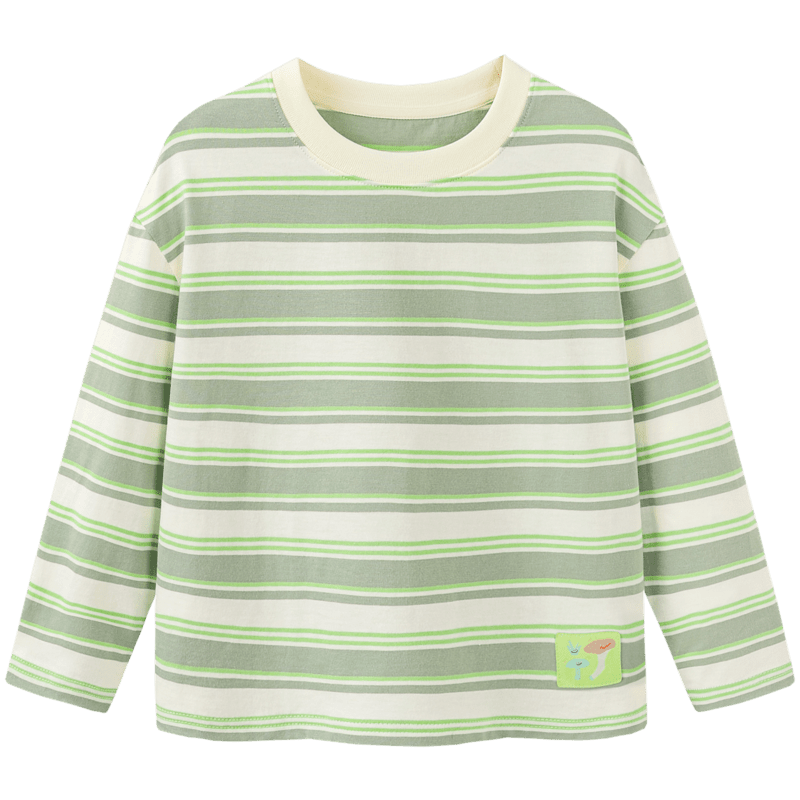 Mini Bala TŮͯ׷͸޲ʺTT 34Ԫ