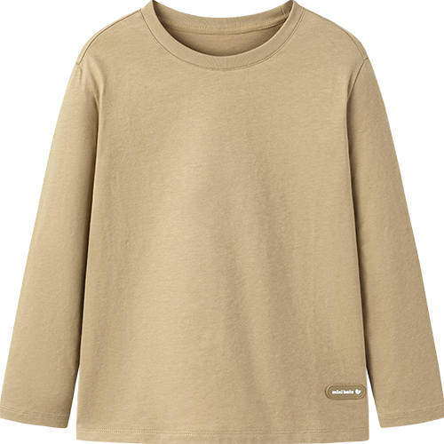 Mini Bala 5A ͯTŮͯ 29.9Ԫ