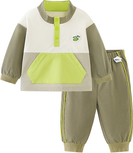 Mini Bala ͦͯװŮͯʱиѧԺ 76.9Ԫ