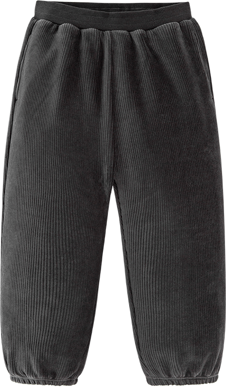 ��V��Mini Bala ůо�ޱıĿ� ��Ůͯ˫�������żӺ񳤿� ������ 45.9Ԫ(��V����)