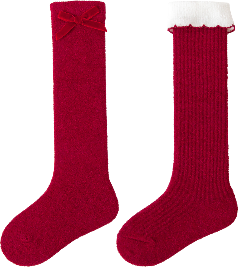 Mini Bala 2˫װŮͯ׷͸꼾Ӥ¿ 31.9Ԫ