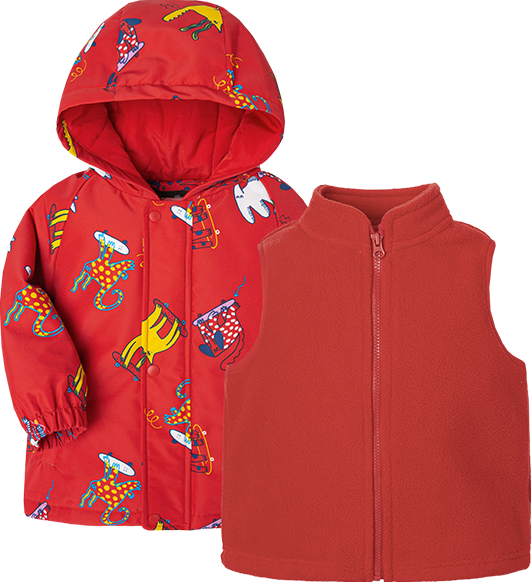 20㿪ʼٽۣMini Bala  Ůͯ 80cm