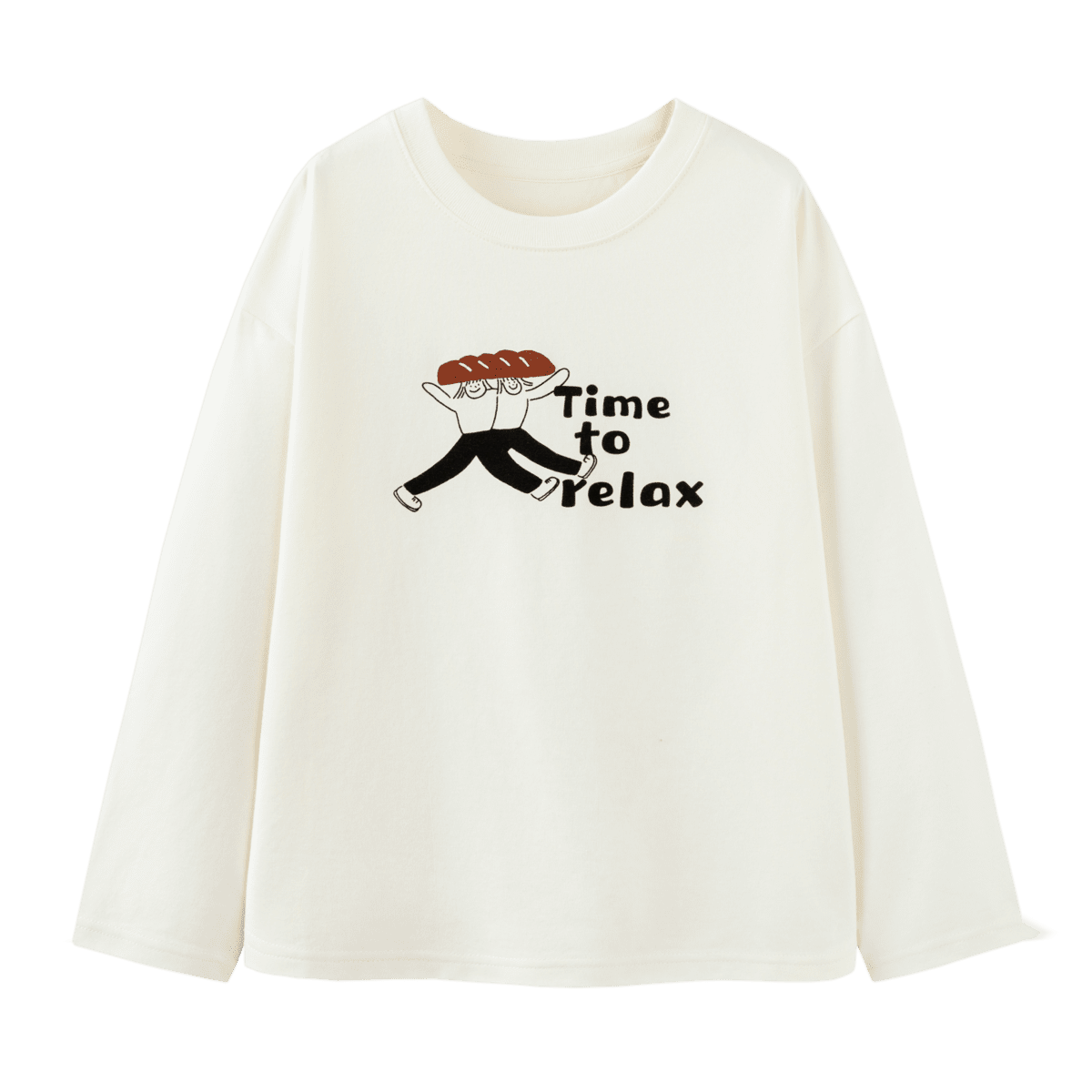 Mini Bala 浯Сħ˶ͯT¶Ӫ־T 34.9Ԫ