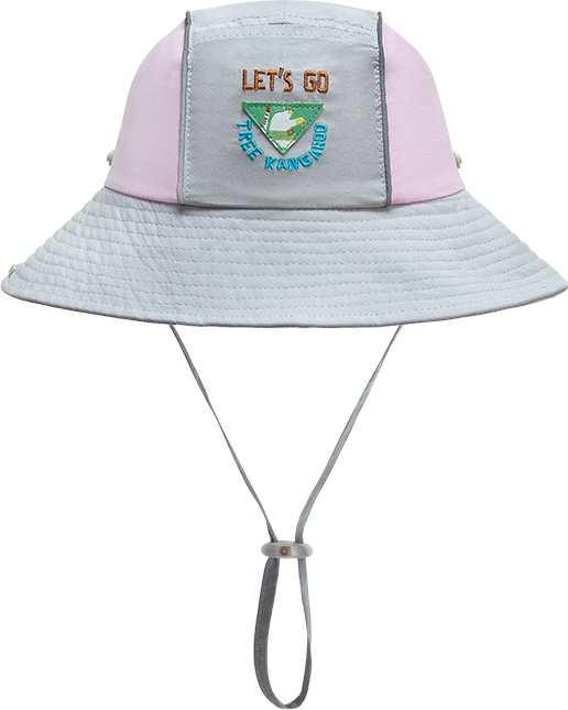 Mini Bala ͸ͯñŮͯñ¿ñ 34.9Ԫ