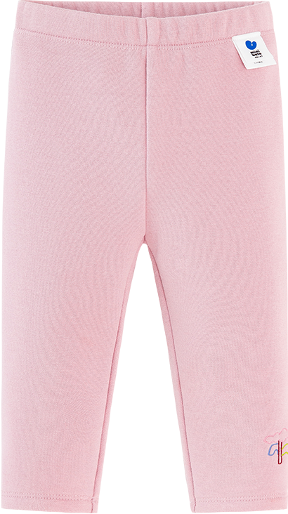 Mini Bala ޸ߵ׿㡿Ůͯʰٴ׿㶬 39Ԫ