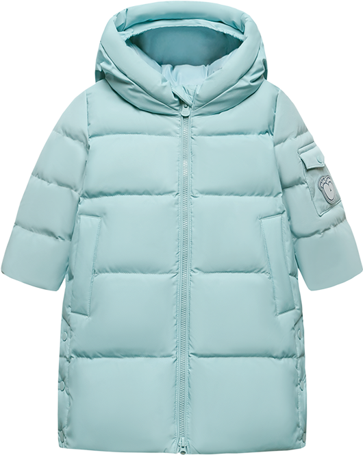 Mini Bala �������޷��������������Ůͯ�����ˮ���ۺ����ȳ������� 273Ԫ