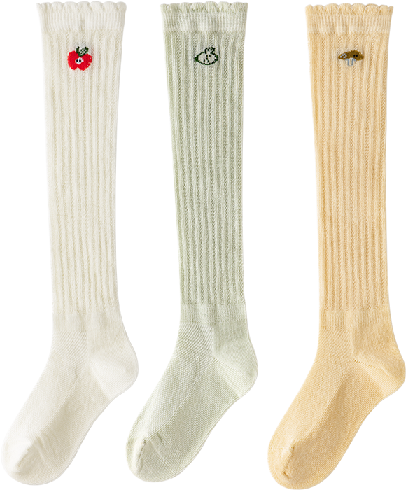 Mini Bala 3˫װ͸ͲࡿŮͯɫ޵ 26.2Ԫ