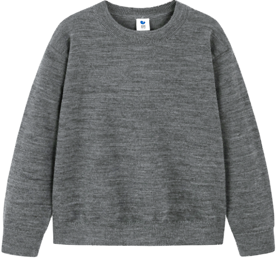 Mini Bala 100%ë֯Ůͯӿɻϴë 99Ԫ