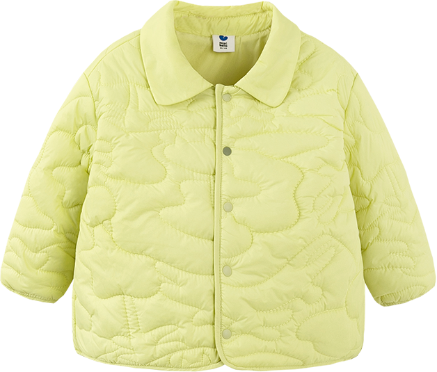 Mini Bala סŮͯˮۿȤ׶