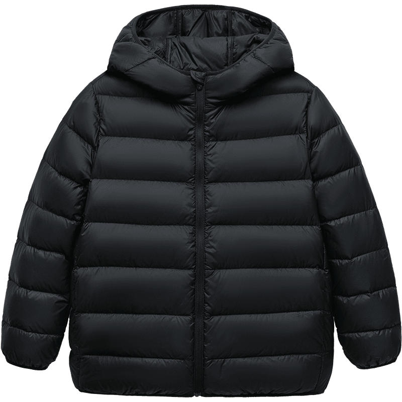 Mini Bala ��������ñ���޷����������������Ůͯ��ů���������������޷��� 89.9Ԫ