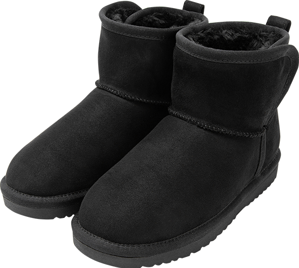 Mini Bala ��ͯѩ��ѥ�������������Ůͯ�������л���ѩ��ѥ 63Ԫ