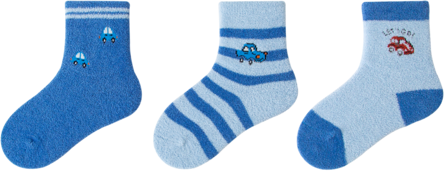 Mini Bala 3˫װŮͯͯ͸ޱůӶ¿ 30.9Ԫ