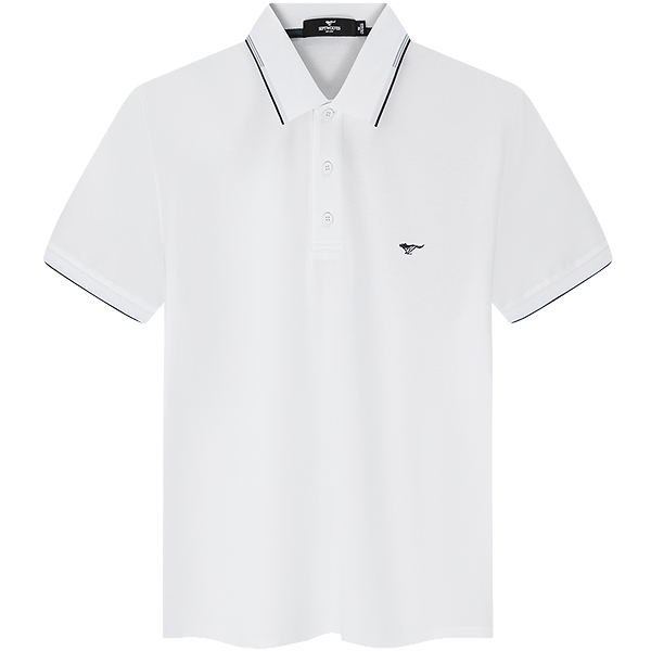 ƥ ʿPOLO112Ԫ