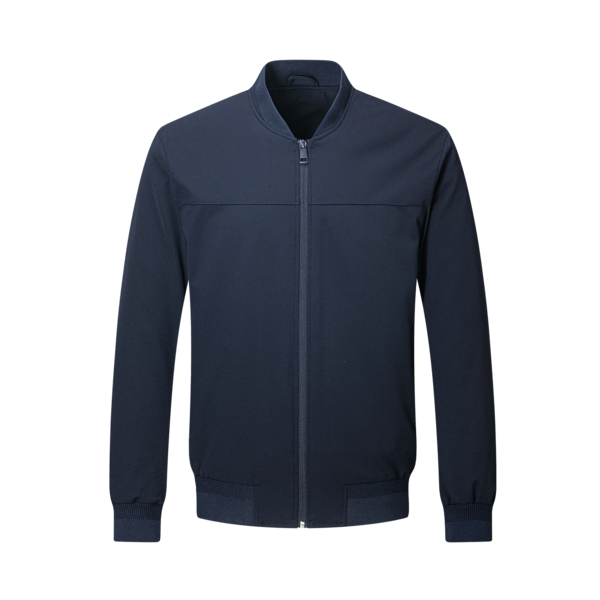 ��ƥ�� ������п� �б�����ů������ �ﶬ��ʽ��ɫ����ͨ������ 258Ԫ