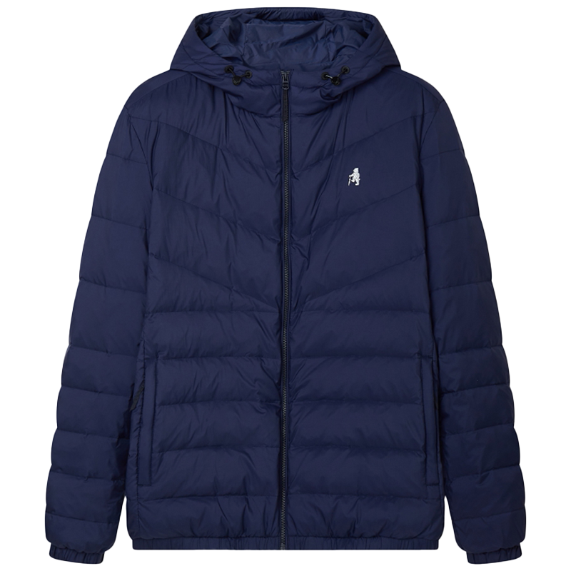 Teenie Weenie ᱡ޷жԼñ̿޷