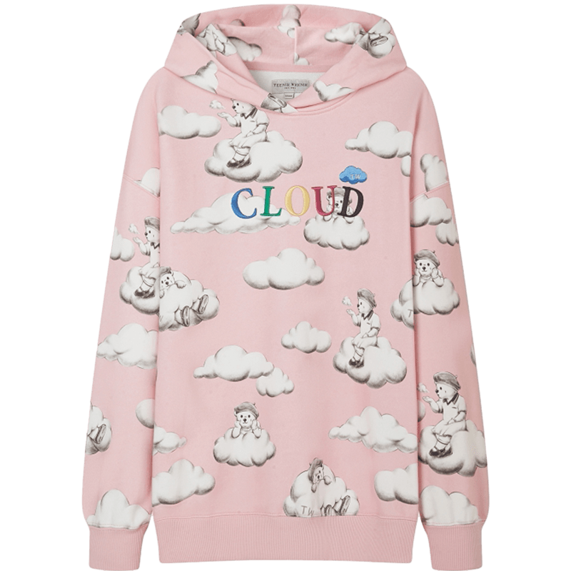 Teenie Weenie СȤñʴŮʿ 115Ԫ