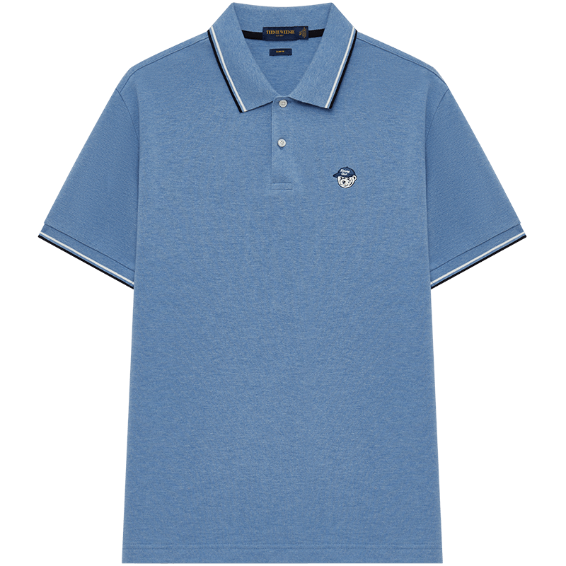 2210㡢VԱTEENIE WEENIE Сװ Polo141Ԫ