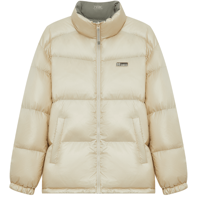 Teenie Weenie СܼԼʱг˫洩޷ж̿ůŮͬ 569Ԫ