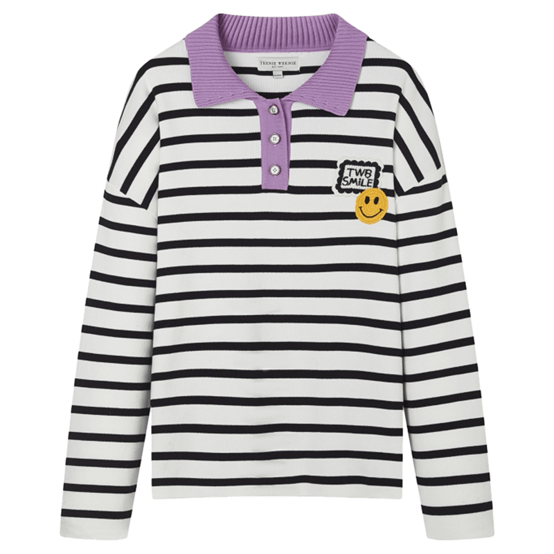 2210㡢VԱTEENIE WEENIE СŮװ POLO ë112Ԫ