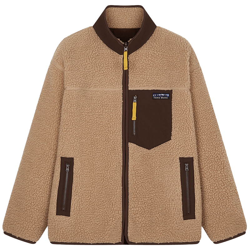 Teenie Weenie ŮʽСŮװװ洩ѧԺ׶̿С 388Ԫ