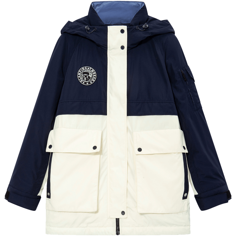 Teenie Weenie СŮװʱײɫԼлڴװñ޷ 622Ԫ